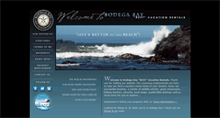 Desktop Screenshot of bbbvr.com